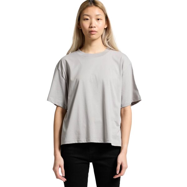 Wo's Martina Tee Thumbnail